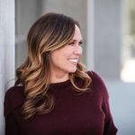 Profile Picture of Danielle Vaughn (@danielle.vaughn) on Instagram