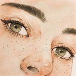 Profile Picture of Maira Quintero (@maira.quintero.526) on Instagram