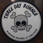 Profile Picture of Dan Cavanaugh (@dan.cavanaugh.777) on Instagram