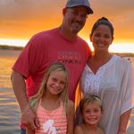 Profile Picture of Jessica Dillard Raper (@jraper24) on Instagram