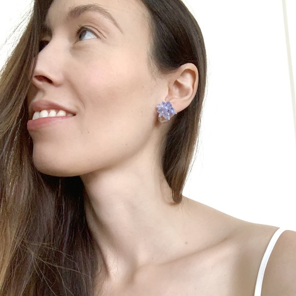 Profile Picture of Stéphanie Tanguay (@fafouninou) on Poshmark