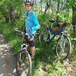 Profile Picture of Martin Baca (@martin_baca16) on Instagram