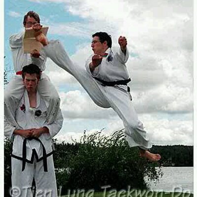 Profile Picture of Nico (@Nick_Pagnotta) on Twitter