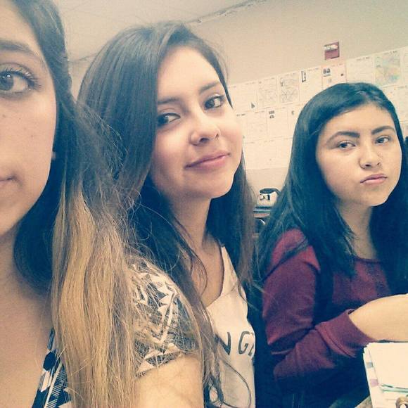 Profile Picture of Daisy Quintino (@josequintino) on Poshmark