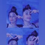 Profile Picture of Brianny Mariana Piñero García (@briannymariana) on Instagram