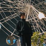 Profile Picture of Ibrahim Bilal (@sundrycarbon) on Instagram