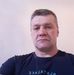 Profile Picture of Paweł Mikołajewski (@Pawe&) on Facebook