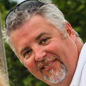 Profile Picture of Terry Pogue (@pogue3326) on Instagram