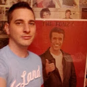 Profile Picture of Aaron Miles (@aaronmiles997) on Youtube