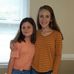 Profile Picture of Beverly Rector (@beverly.rector.1) on Facebook