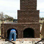 Profile Picture of bradtebo (@mudtender) on Instagram