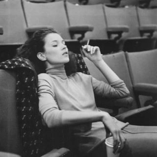 Profile Picture of Zoe Tsai (@yuyu.ya.9) on Facebook