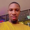 Profile Picture of Beaubrun wout la long🇭🇹🇺🇸 (@wendetdenoyer5) on Tiktok