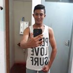 Profile Picture of Alex Parente (@alex.parente.921) on Instagram