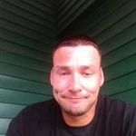 Profile Picture of Brian Maddocks (@brian.maddocks.92) on Instagram