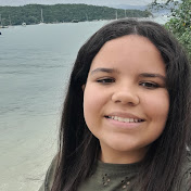 Profile Picture of Amanda Borba (@amandaborba9649) on Youtube