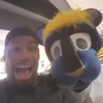 Profile Picture of Chris Mims (@chefmims) on Instagram