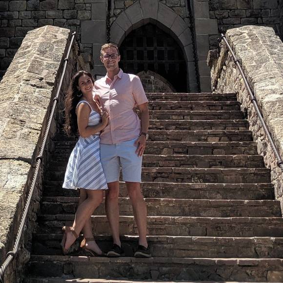 Profile Picture of Kathryn Snediker (@k_snediker) on Poshmark