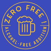 Profile Picture of Yujia Zhang (@yujiazhang2141) on Youtube