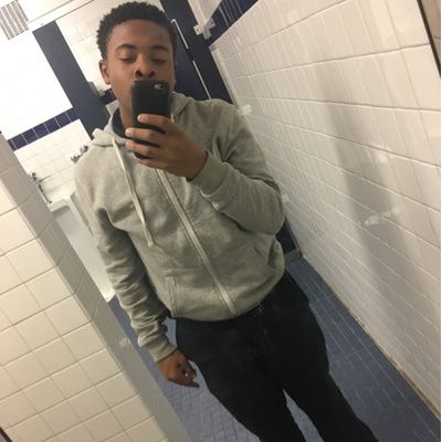 Profile Picture of Dee Benzo🤴🏾🍕🤘🏾 (@DarrellHarvey10) on Twitter