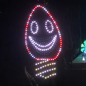 Profile Picture of David Falzone (@davidfalzone5045) on Youtube