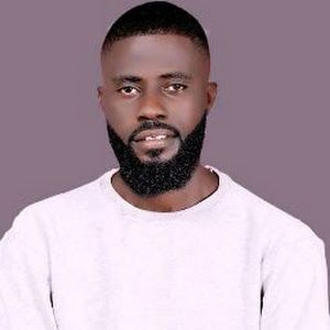 Profile Picture of Jonathan Nosweat577 (@jonathannosweat57) on Tiktok