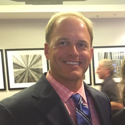 Profile Picture of Tim Corbin (@pallmeddoc) on Twitter