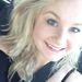 Profile Picture of Bobbie McCloskey (@bawbee22) on Pinterest