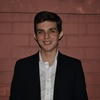Profile Picture of Alex Sullivan (@@alexthesullyfinal) on Tiktok