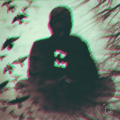 Profile Picture of Mike Lucker (@lucker_mike) on Twitter