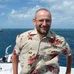 Profile Picture of Roy Allemann (@roy.allemann) on Facebook