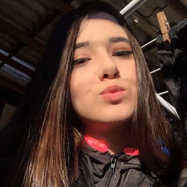 Profile Picture of Eduarda Reinheimer (@eduarda.reinheimer) on Tiktok