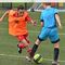 Profile Picture of Aaron Dykes (@aaron.dykes.54) on Facebook