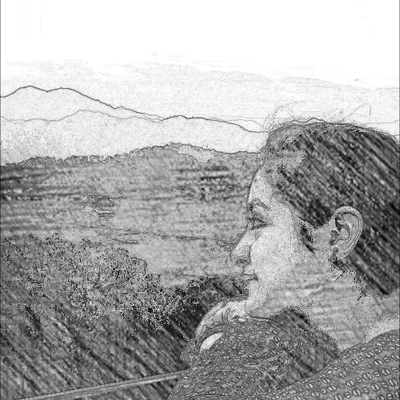 Profile Picture of Richa Mehta (@richamehta952) on Twitter