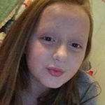 Profile Picture of Kelsi Clark (@clark.kelsi) on Instagram