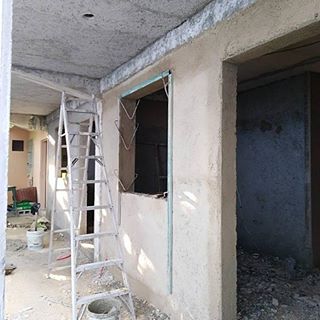 Profile Picture of Pedro Bartolome (@pedro.bartolome.568) on Facebook