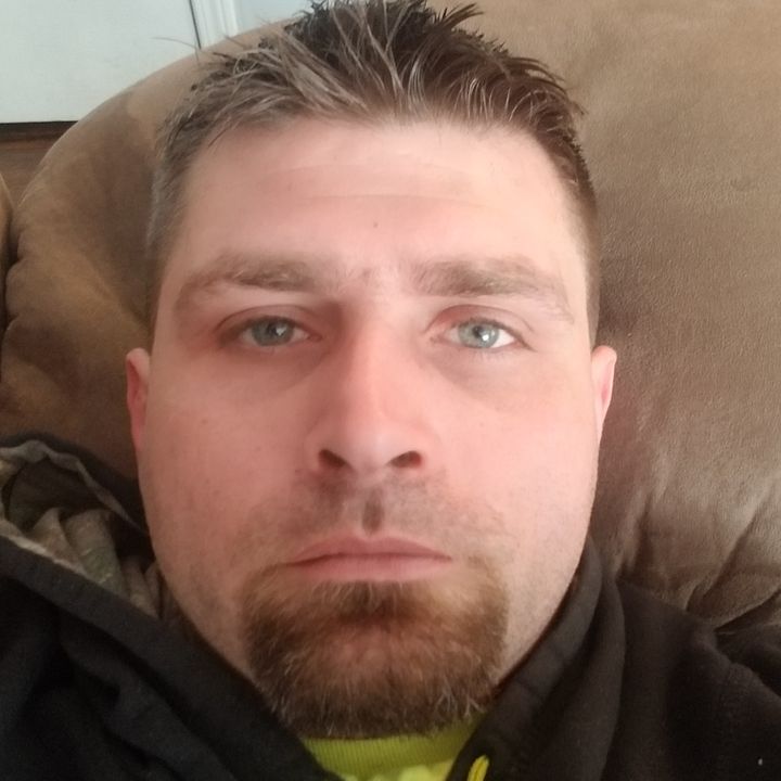 Profile Picture of Johnnie Bright (@@johnniebright) on Tiktok