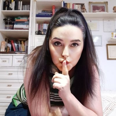 Profile Picture of Sonia Vaz (@SoniaVazFernand) on Twitter