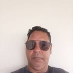Profile Picture of Walker De Paula (@walker.de.paula.2025) on Facebook