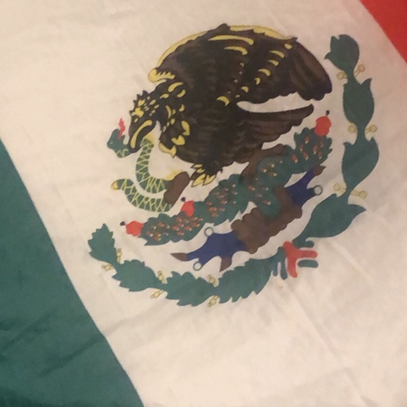 Profile Picture of Bryan Cortez (@bryancv) on Poshmark