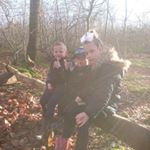 Profile Picture of Adam Blackford (@blackford997) on Instagram