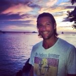 Profile Picture of Aaron T Finch (@aarontfinch) on Instagram