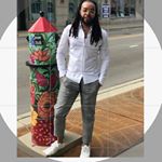 Profile Picture of Keith (moose head) (@keithc25) on Instagram
