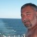 Profile Picture of Daniel Timpone (@danieltimpone) on Pinterest