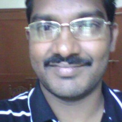 Profile Picture of John Kodama (@johnkodama) on Twitter