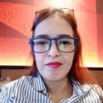 Profile Picture of Mary Ann Cordero (@meancordero08) on Instagram