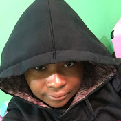 Profile Picture of Clarissa Thompson (@clarissathompson752) on Youtube