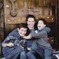 Profile Picture of Julianne Cavanagh (@juliannehc) on Pinterest
