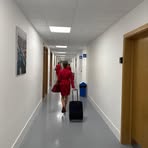 Profile Picture of Phoebe Savage (@Phoebe-Savage) on Facebook