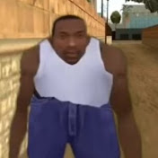 Profile Picture of Ameer Hakim (@ChobbChobb) on Youtube